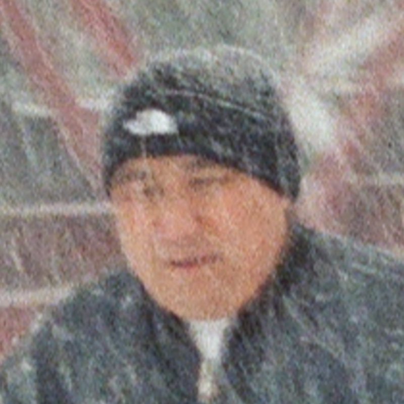 作者頭像