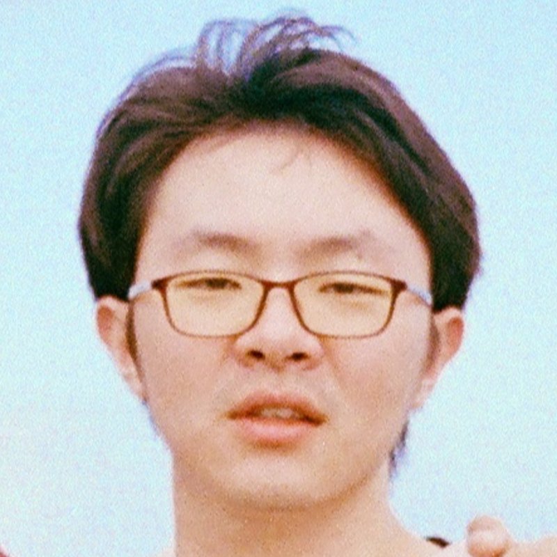 作者頭像