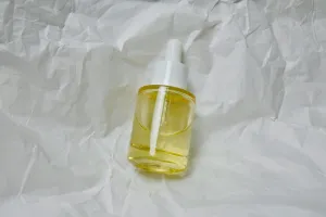 秘密花園藤枝擴香